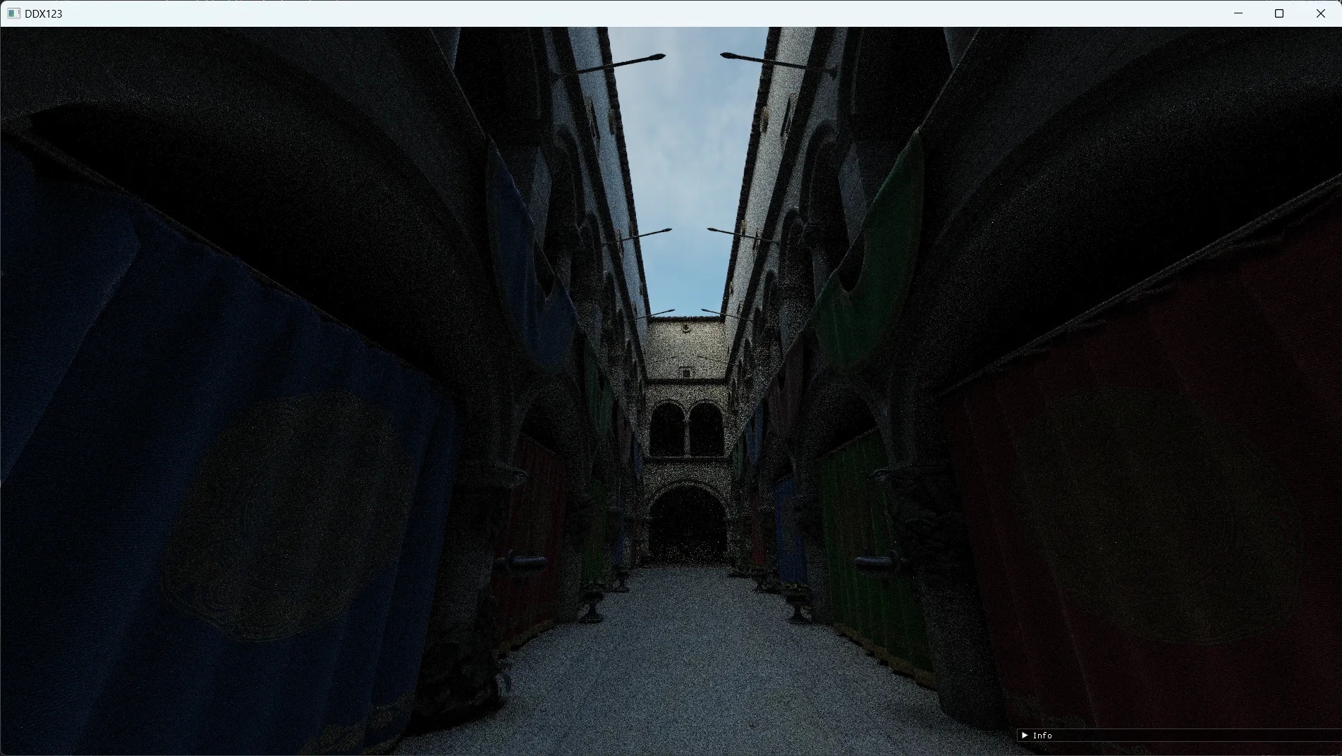 Path_Tracing_Final_1