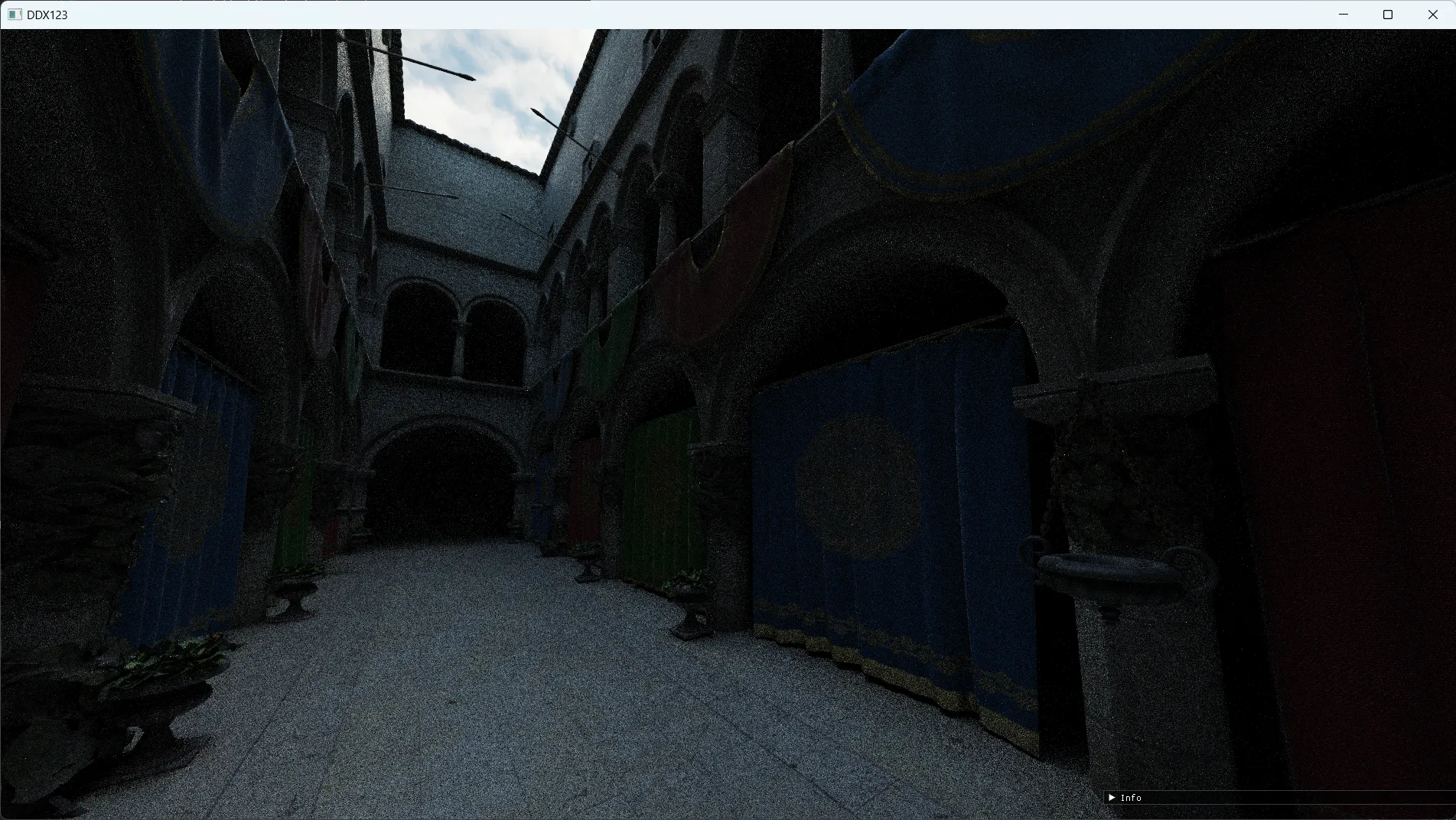 Path_Tracing_Final_2