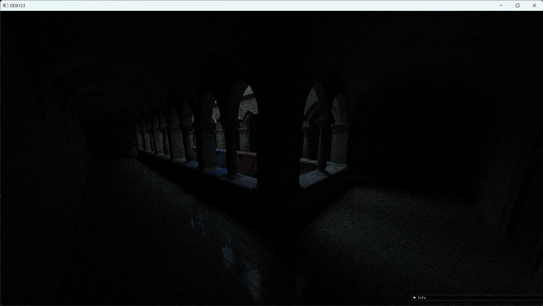 Path_Tracing_Final_3